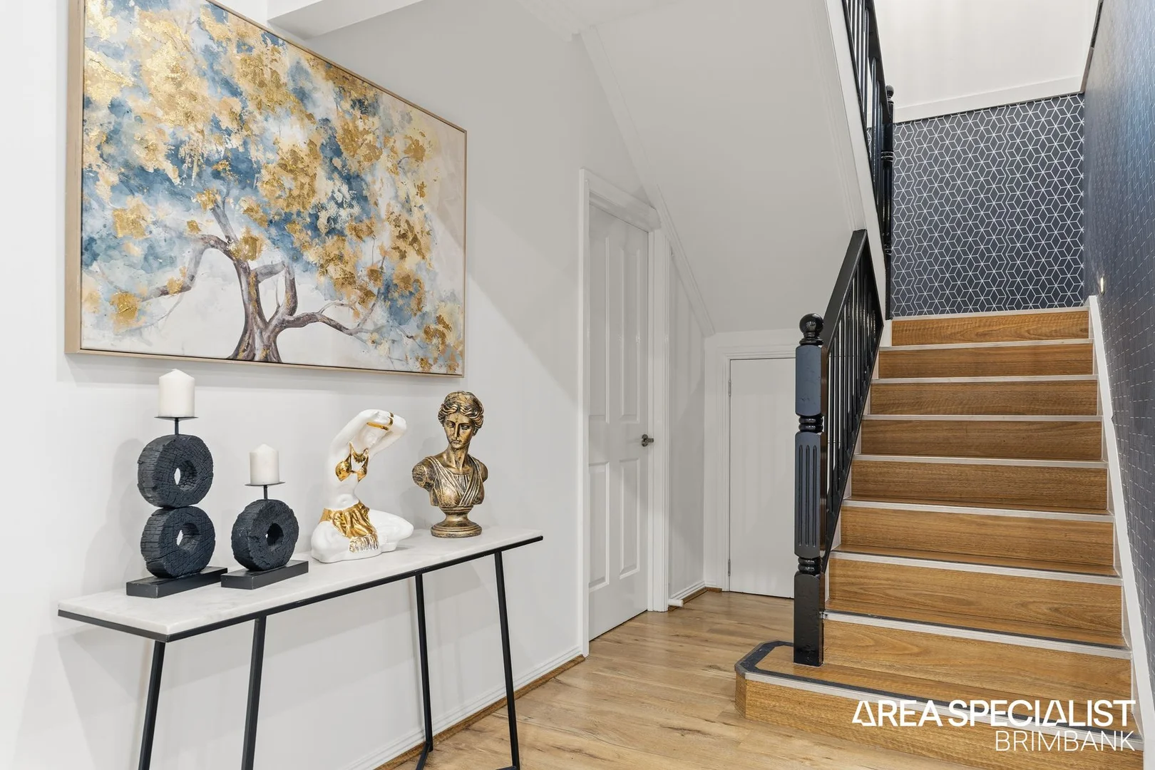 Additional image 17 of 280 Cairnlea Drive, Cairnlea VIC 3023