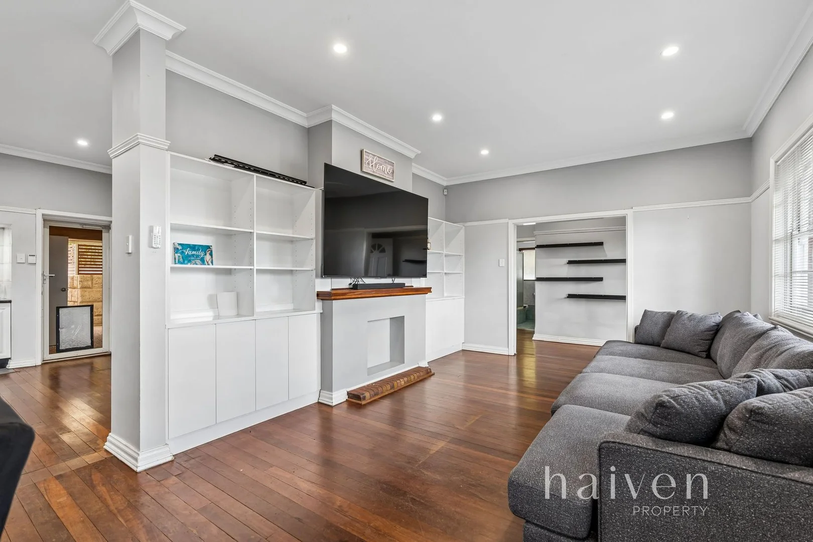 Additional image 8 of 120 SOUTH WESTERN HIGHWAY, Mount Richon WA 6112