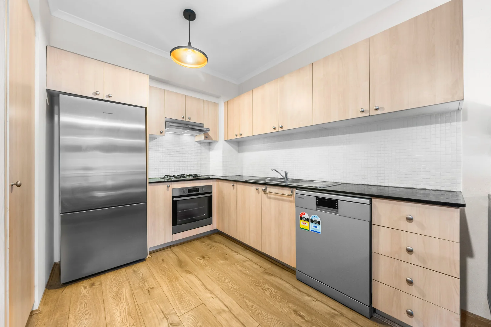 Additional image 4 of 14/110 Wellington Street, Waterloo NSW 2017