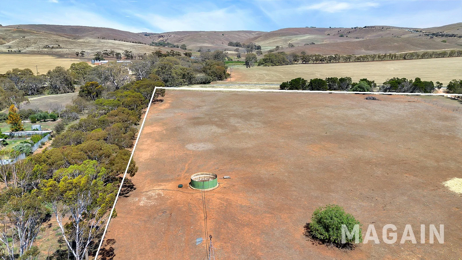 Additional image 24 of 1106 Milendella Road, Milendella SA 5237