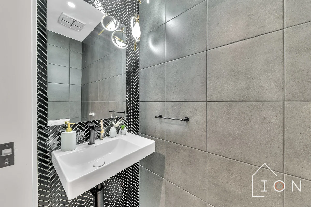 Additional image 14 of 11 Taupe Circuit, Clyde North VIC 3978