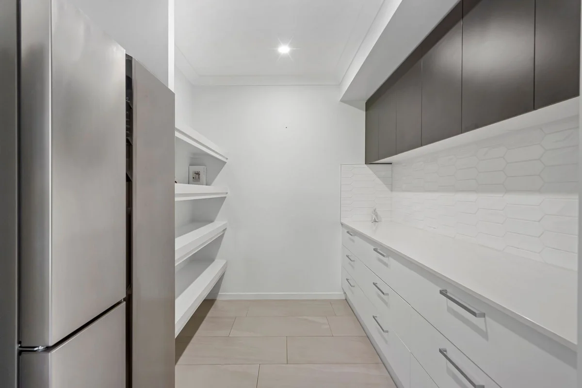 Additional image 10 of 37 Amazon Circuit, Helensvale QLD 4212