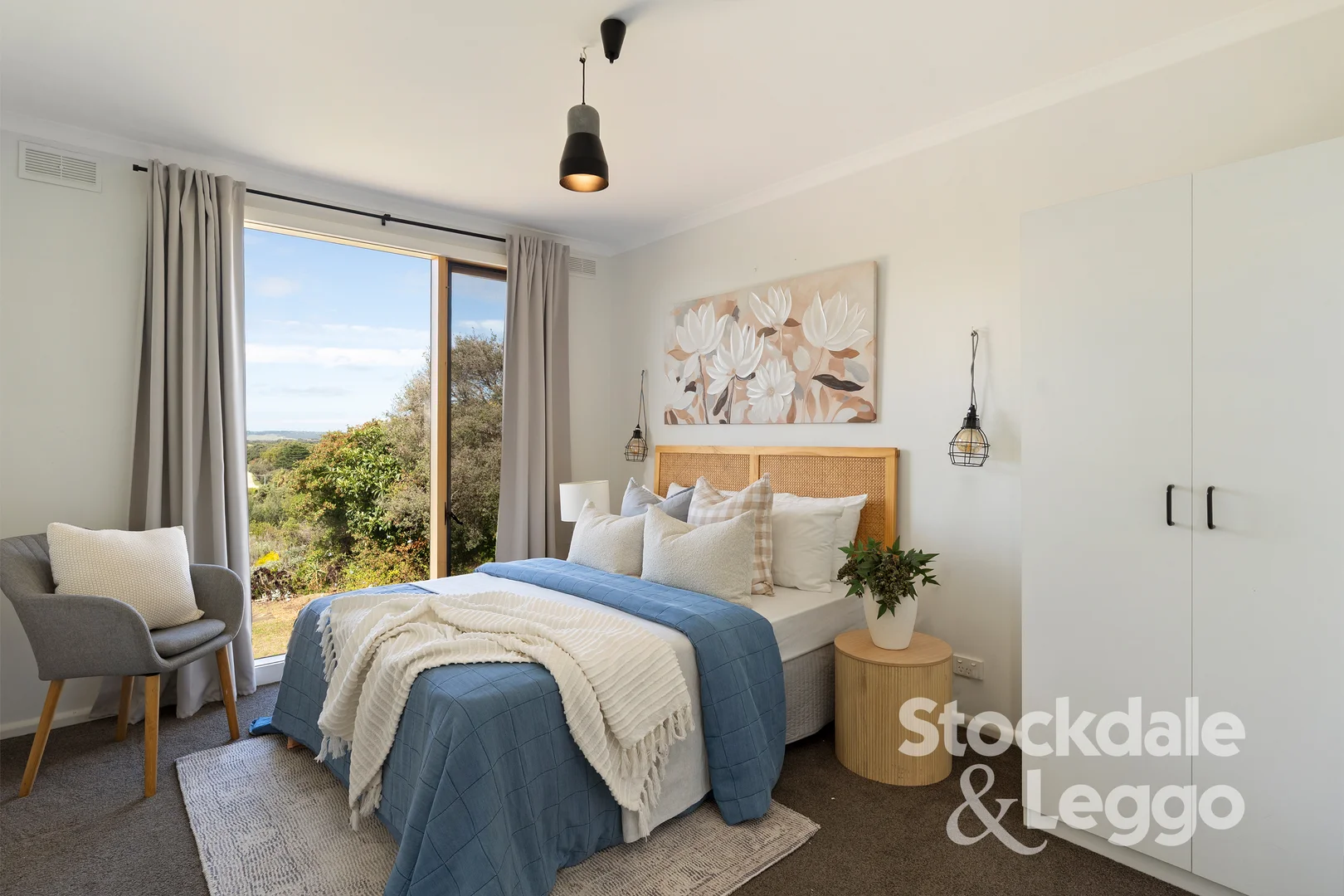 Additional image 8 of 45 Bruce Street, Rye VIC 3941