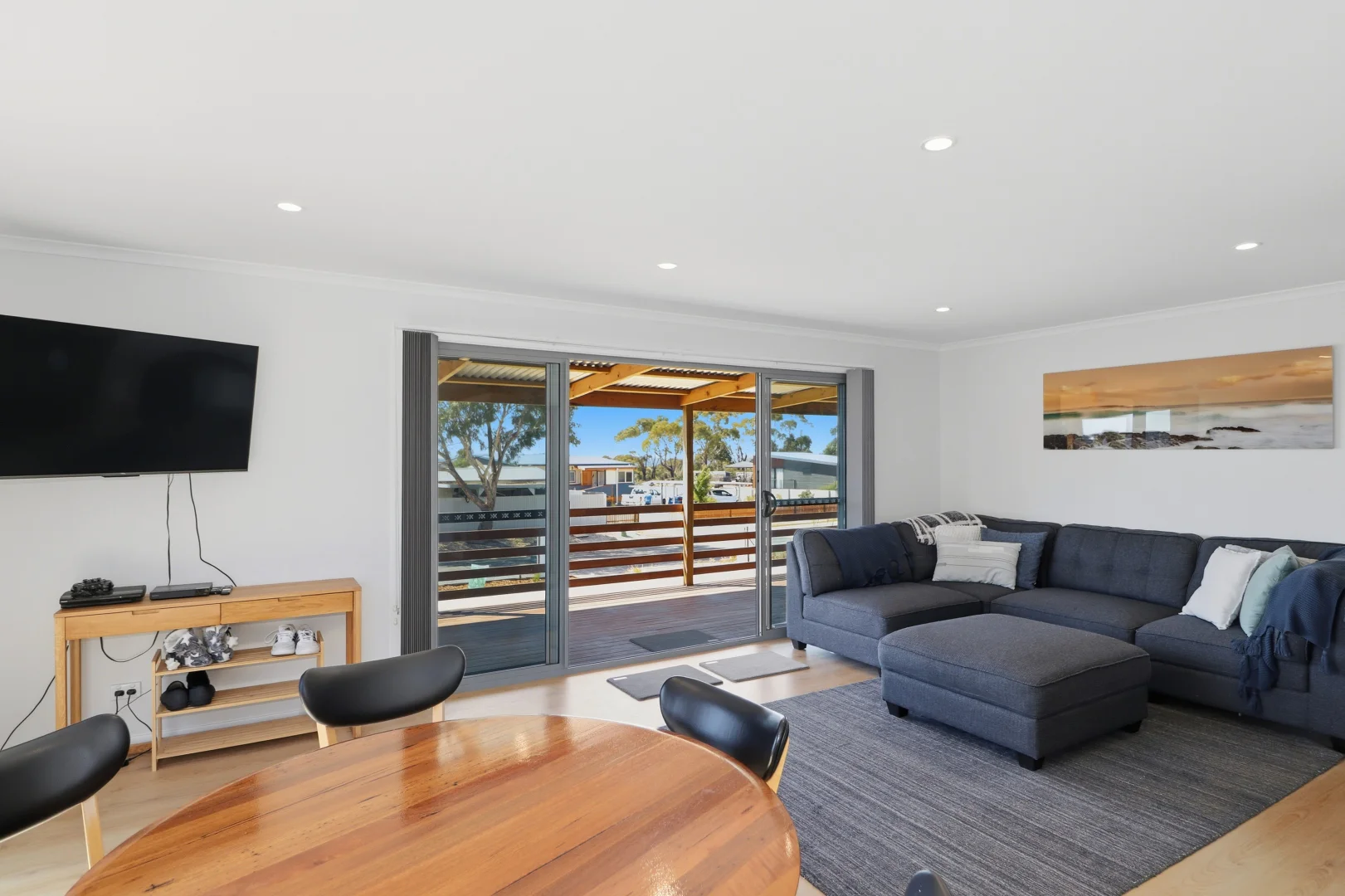 Additional image 6 of 18 Malibu St, Scamander TAS 7215