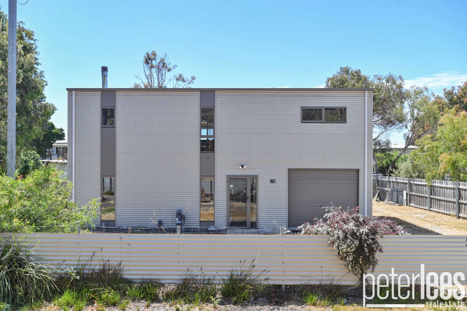 Additional image 27 of 56 Hurst Street, Lulworth TAS 7252