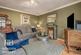 Additional image 3 of Copperfield, Chigwell, IG7