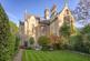 Prior Park Road, Bath, Somerset, BA2