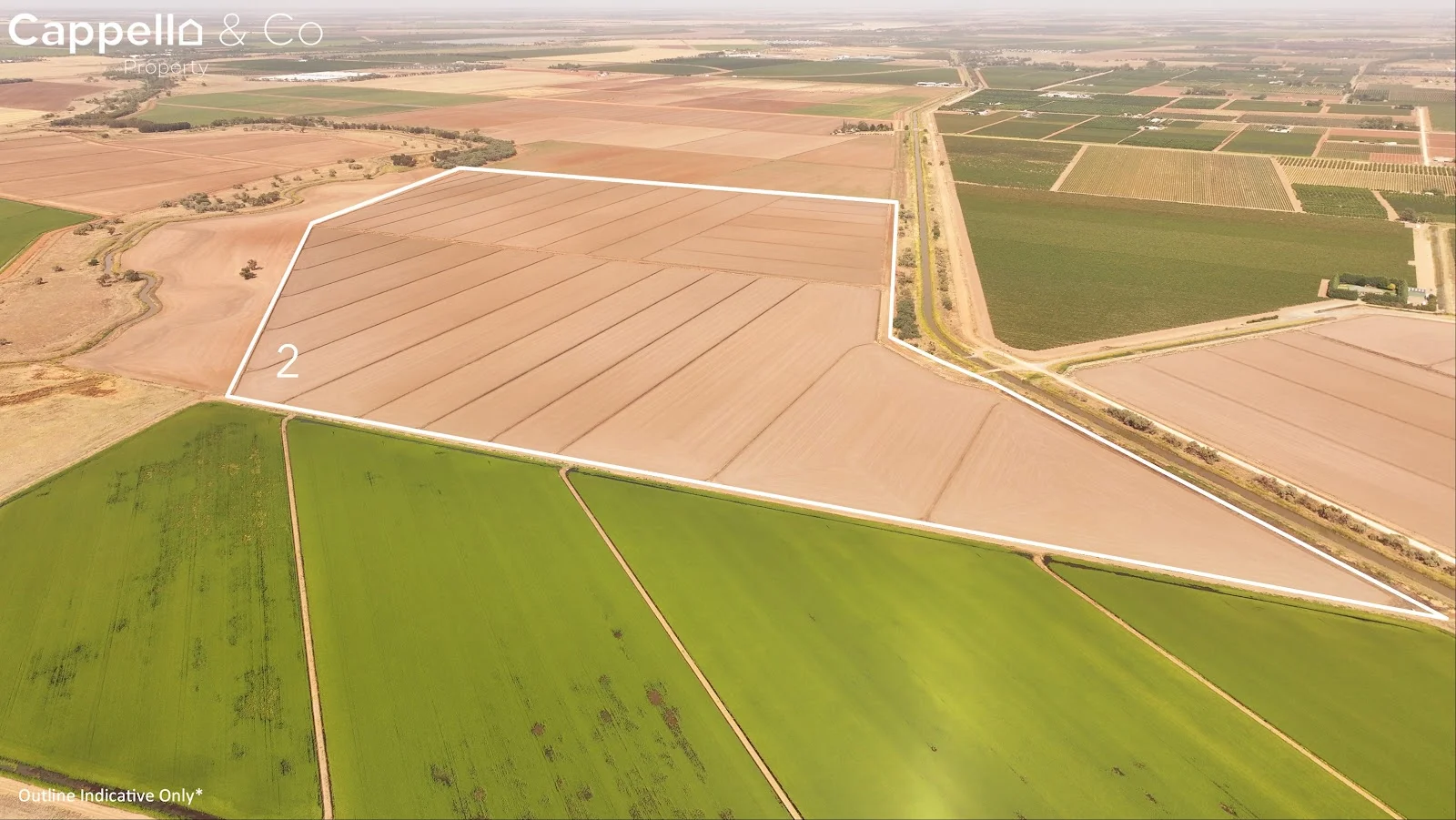 Additional image 6 of 49 Hanwood Avenue, Hanwood NSW 2680