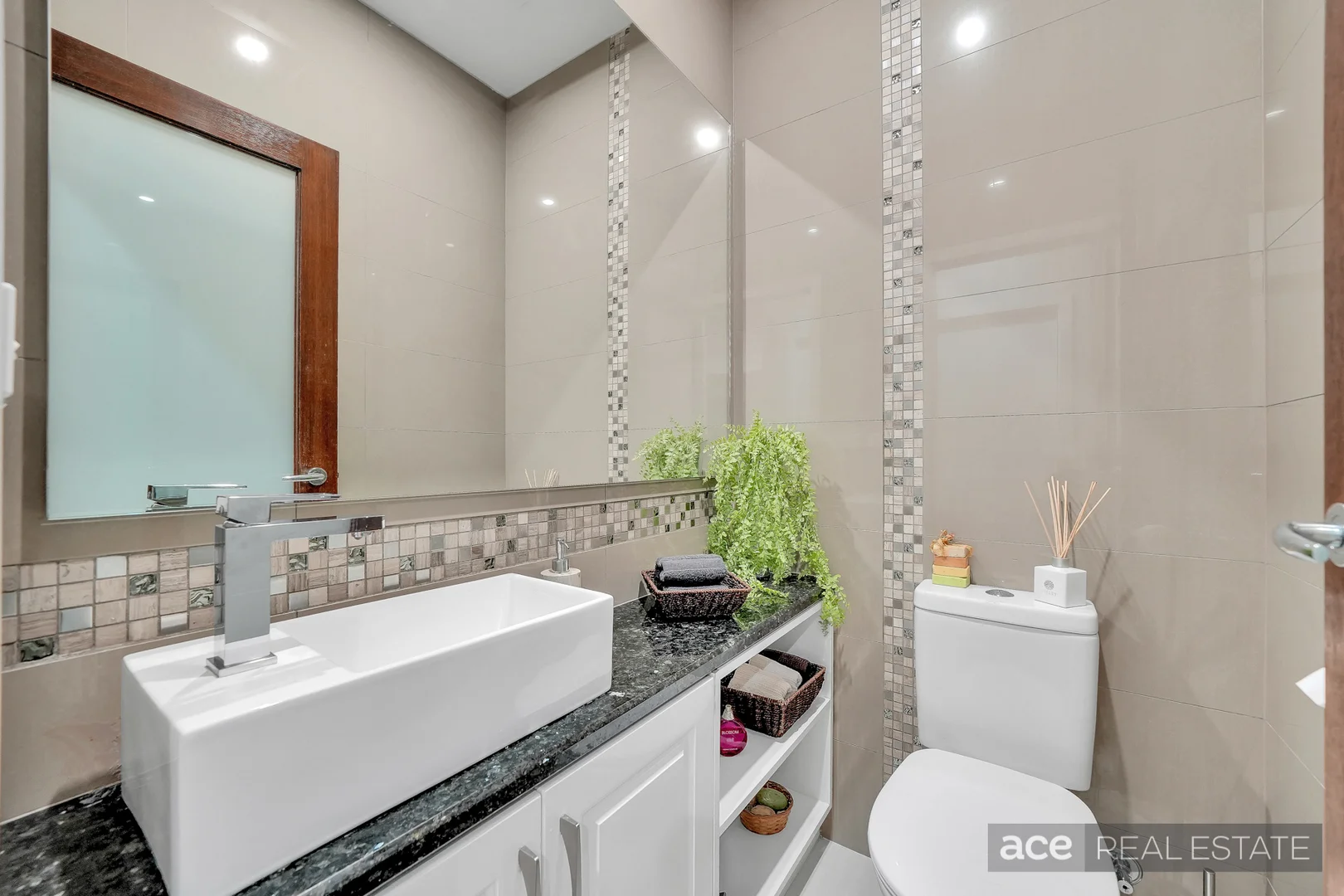 Additional image 19 of 29 Berington Drive, Williams Landing VIC 3027