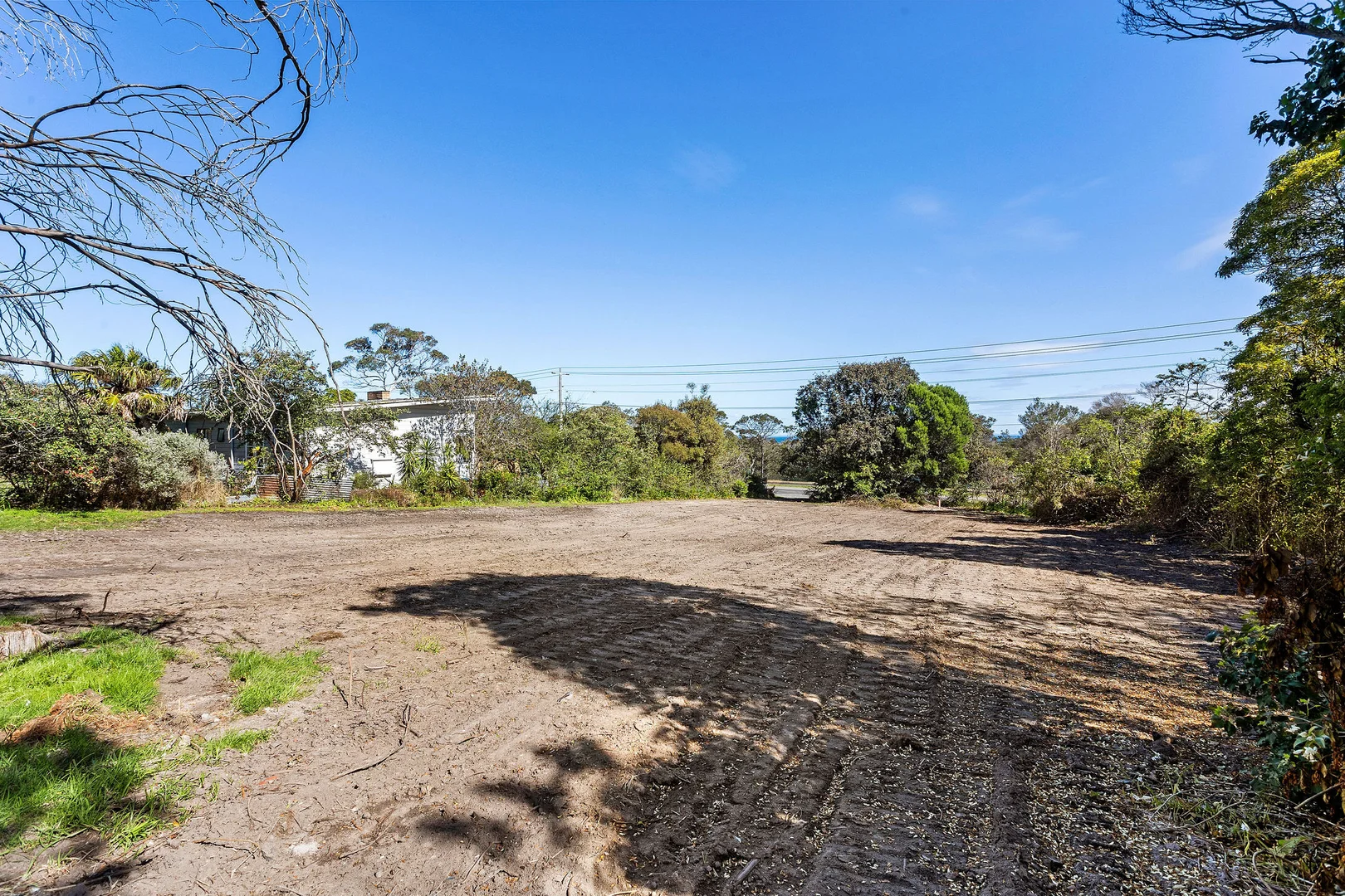 Additional image 3 of 153 Bayview Road, McCrae VIC 3938