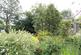 Additional image 21 of Hill Side, Heaton, Bolton