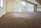 Additional image 10 of Newchurch Road, Stacksteads, Rossendale, OL13