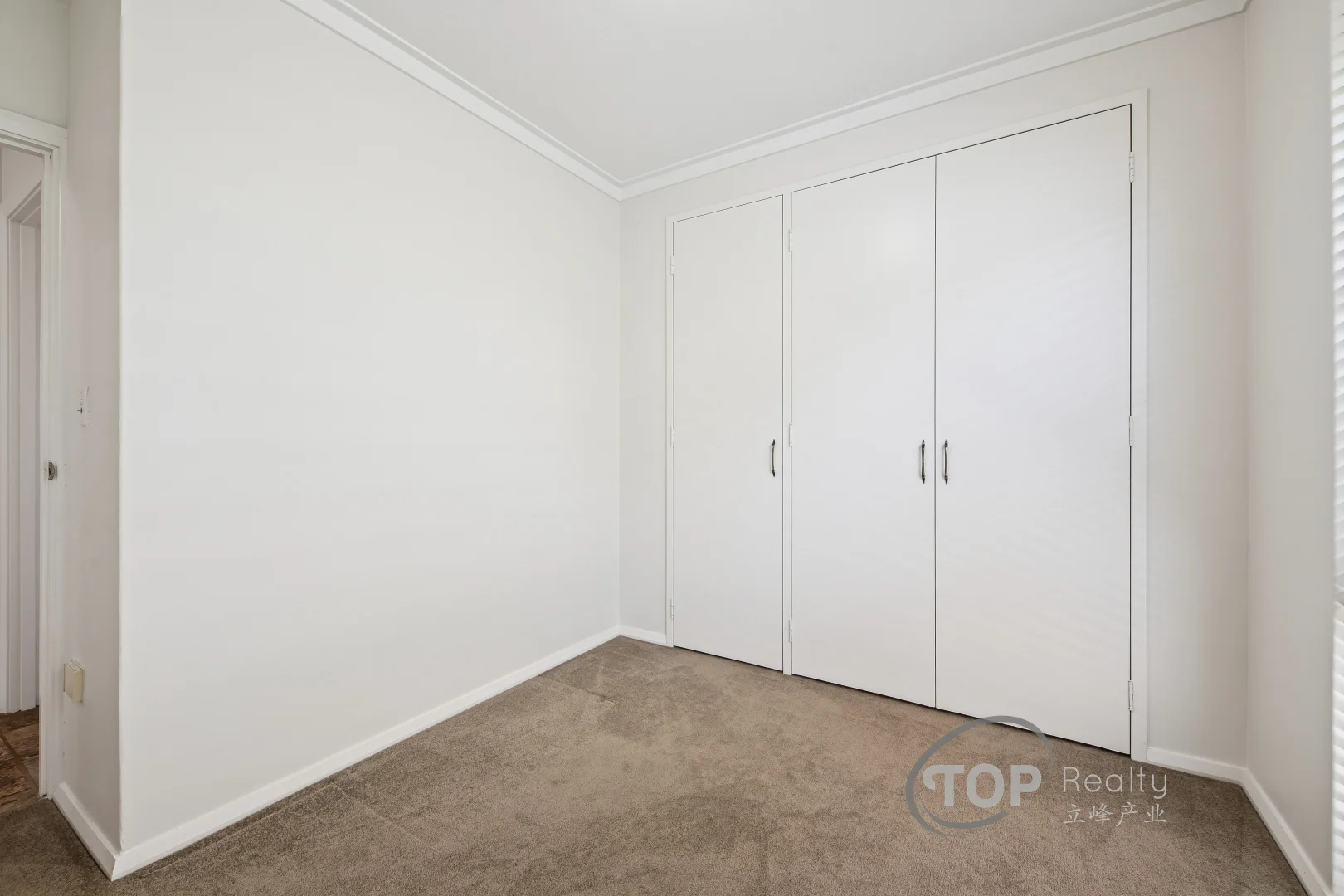 Additional image 18 of 32 Sellars Way, Bull Creek WA 6149