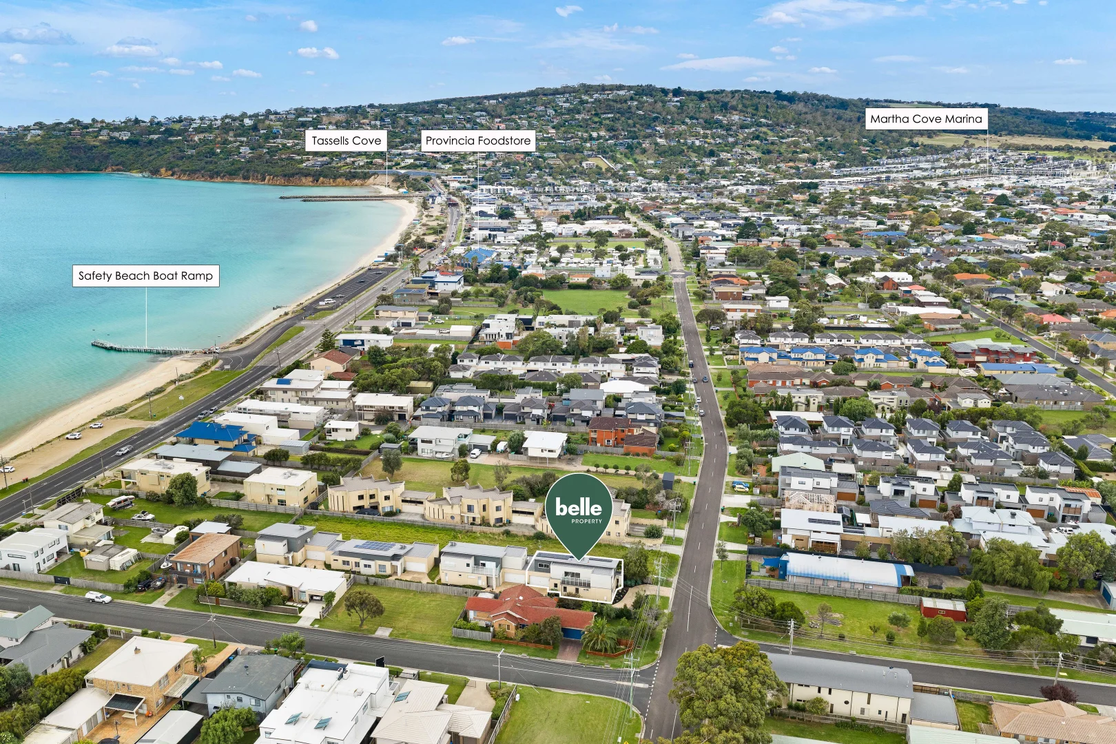 Additional image 2 of 1/231 Dromana Parade, Safety Beach VIC 3936