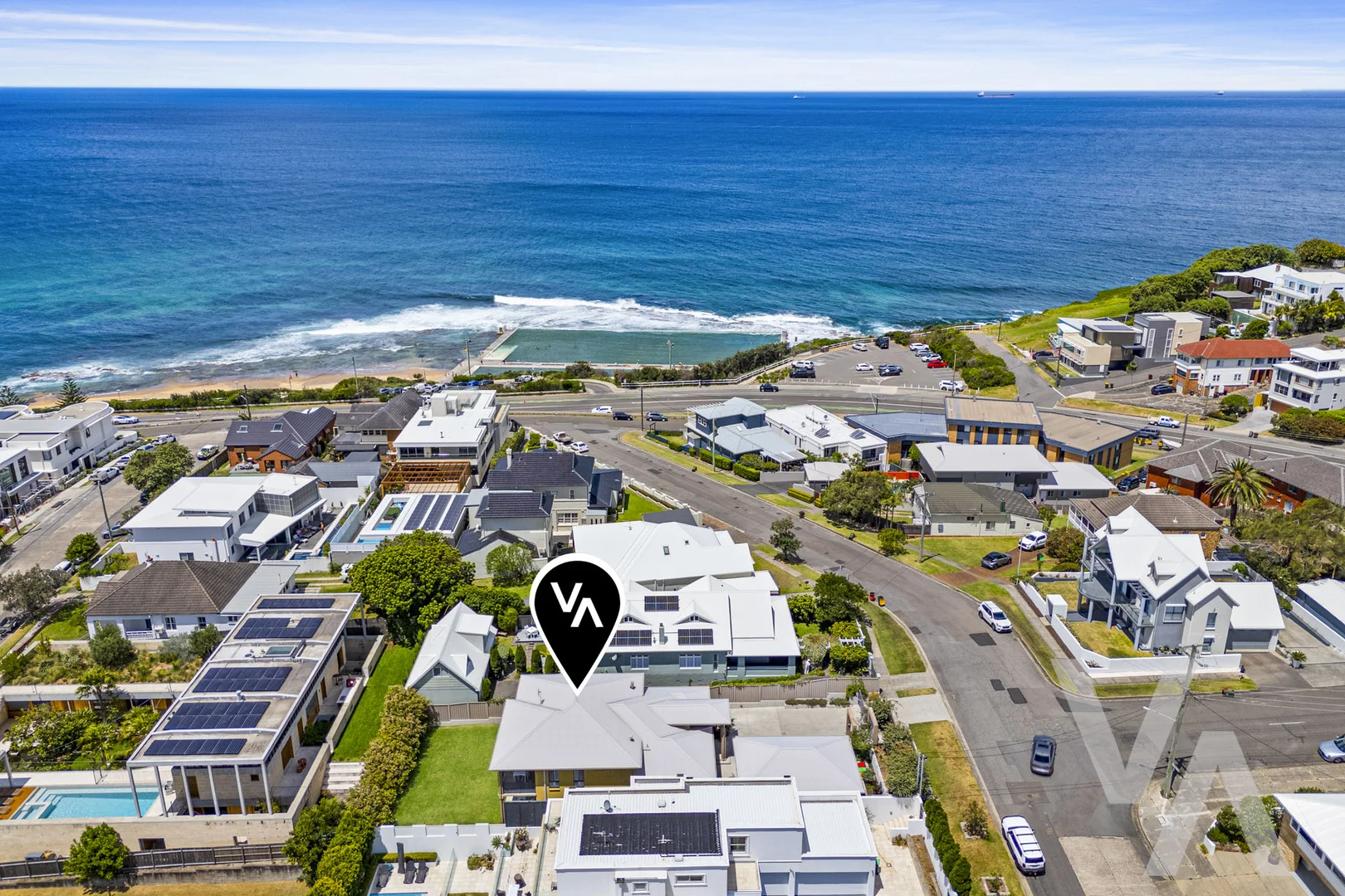 Additional image 16 of 5 Curry Street, Merewether NSW 2291