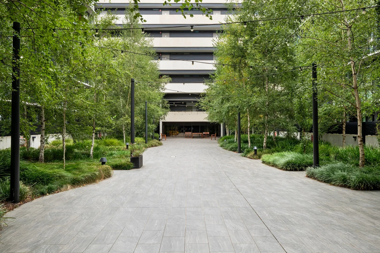 Additional image 15 of 107/6 Provan Street, Campbell ACT 2612