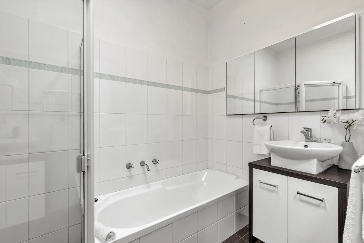 Additional image 13 of 24 Gunn Street, Birkenhead SA 5015