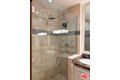 Additional image 21 of 14538 Benefit St Unit 204, Sherman Oaks, CA, 91403