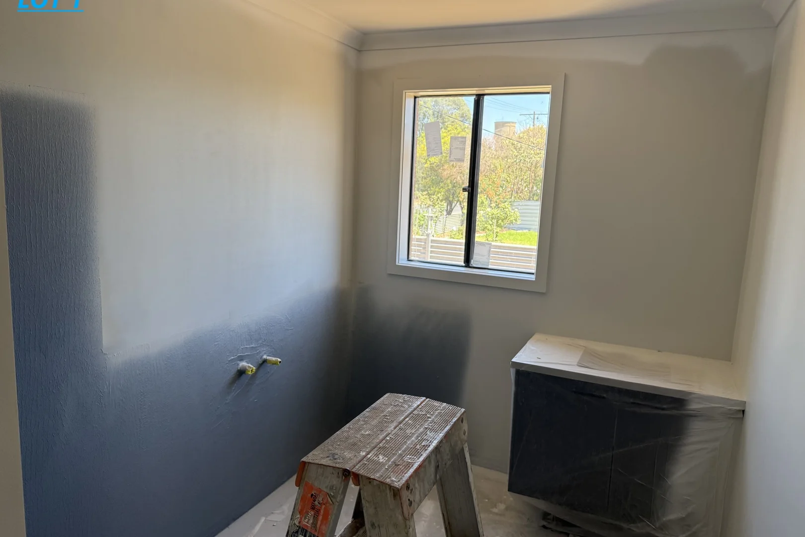 Additional image 9 of 24 Robertson Street, Nathalia VIC 3638