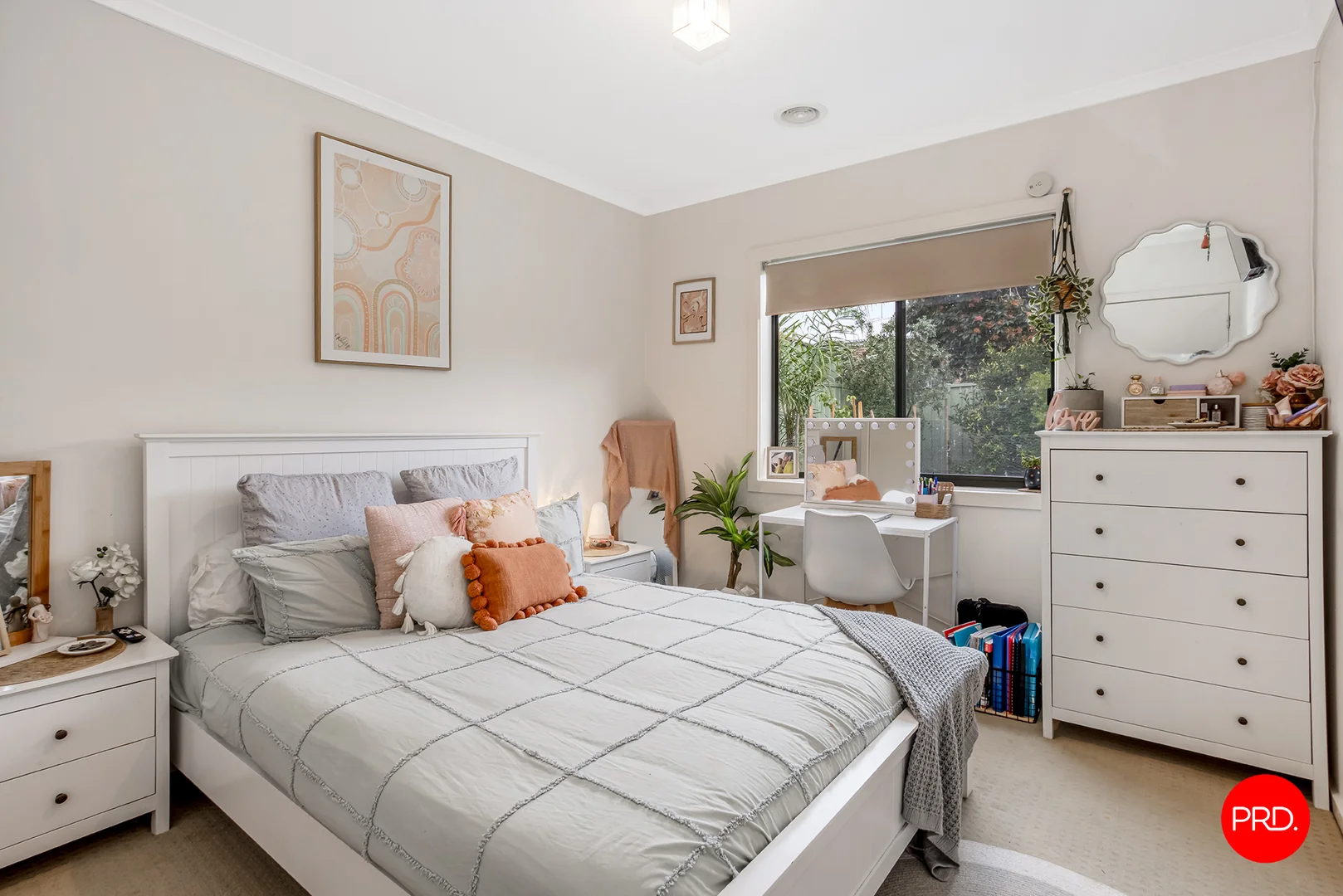 Additional image 13 of 23 Lyndam Avenue, Maiden Gully VIC 3551