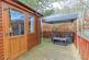 Additional image 15 of Lowther Holiday Park, Eamont Bridge CA10
