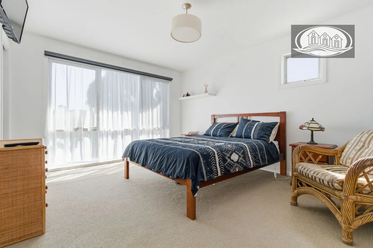 Additional image 11 of 8 Aquarius Court, Portland North VIC 3305