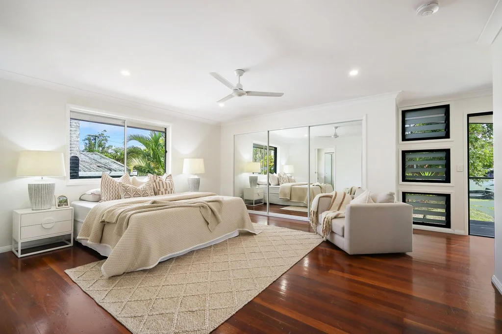 Additional image 11 of 12 Robyn Street, Southport QLD 4215