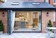 Halfpenny Lane, Sunningdale SL5
