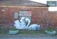 Additional image 19 of South Road, South Somercotes LN11