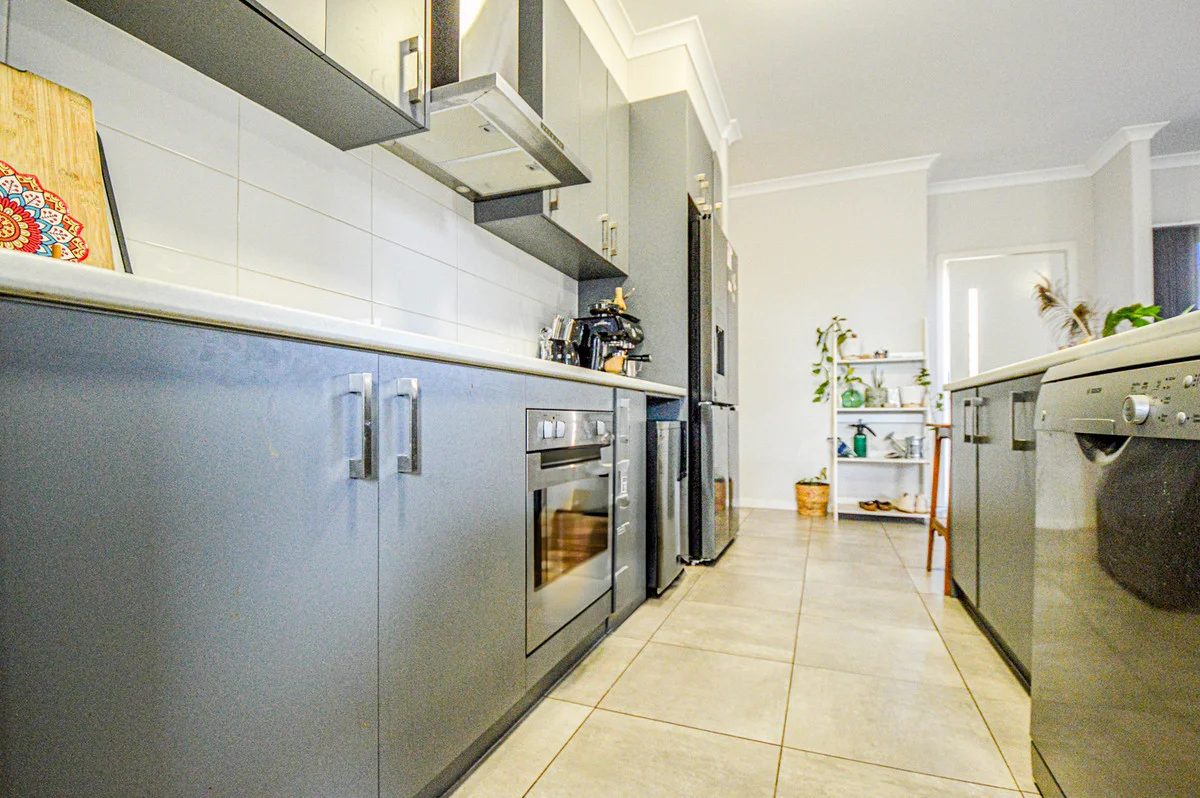 Additional image 3 of 26A Bayman Street, Port Hedland WA 6721