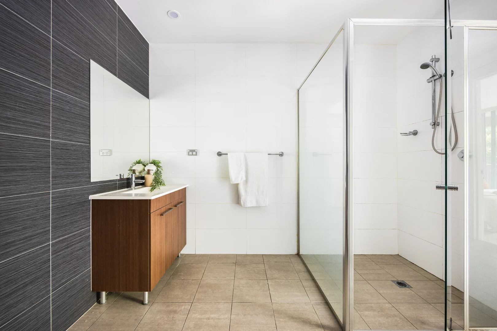 Additional image 7 of 40/27 Wyndham Street, Alexandria NSW 2015