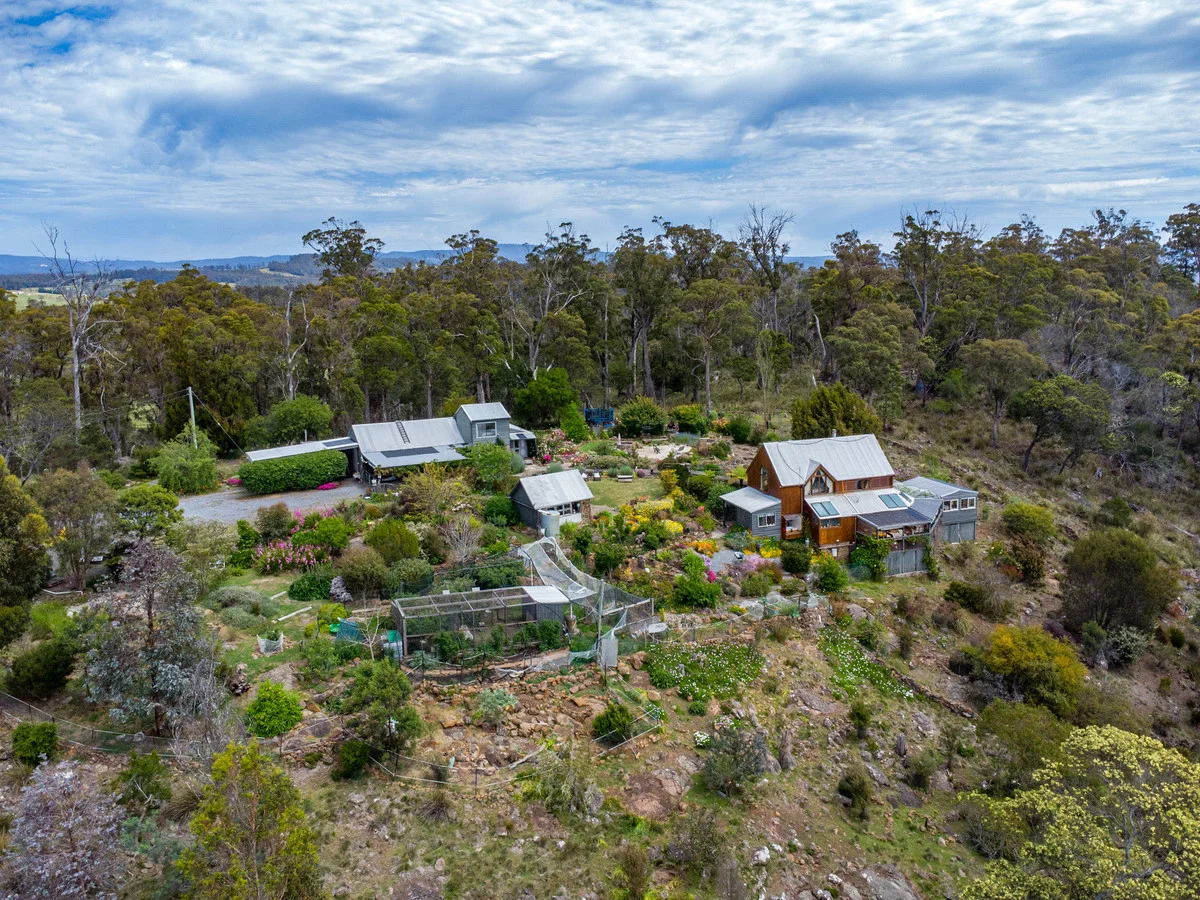 Additional image 44 of 259 Motor Road, Deviot TAS 7275