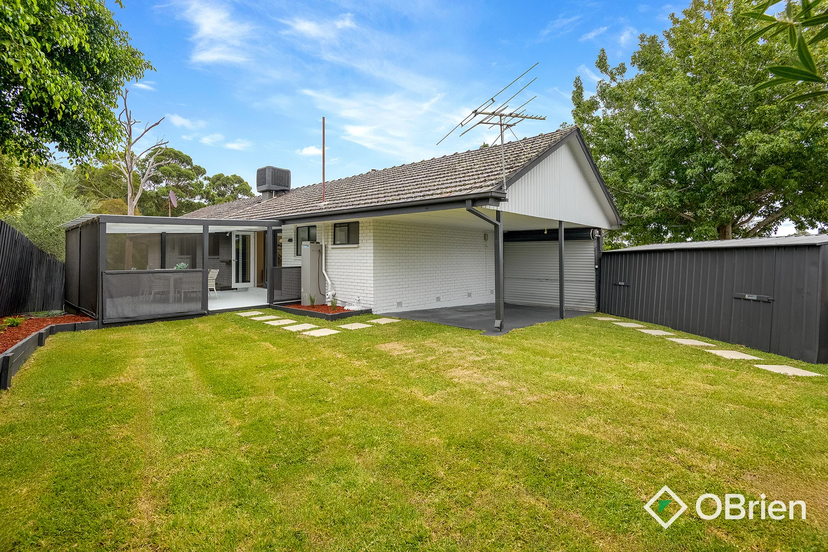 Additional image 12 of 48 Kenilworth Avenue, Frankston VIC 3199