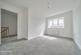 Additional image 9 of 23 Lea Close, Willingham CB24