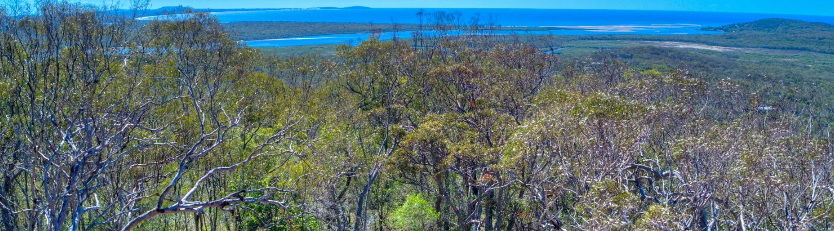 Additional image 10 of 52 McGhee Crescent, Agnes Water QLD 4677