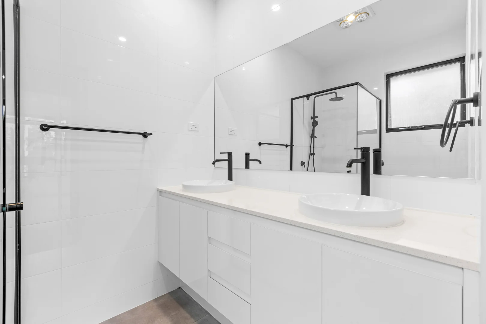 Additional image 12 of 12D Koonga Avenue, Rostrevor SA 5073