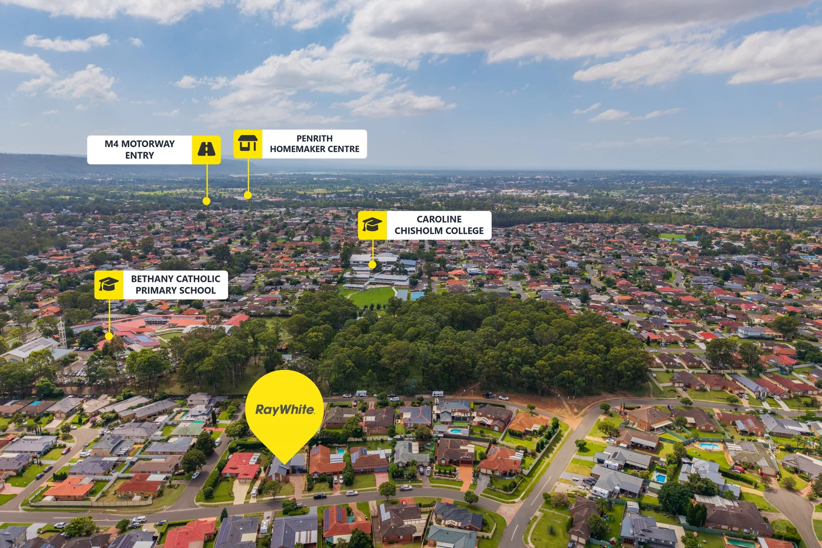 Additional image 19 of 11 Bulu Drive, Glenmore Park NSW 2745