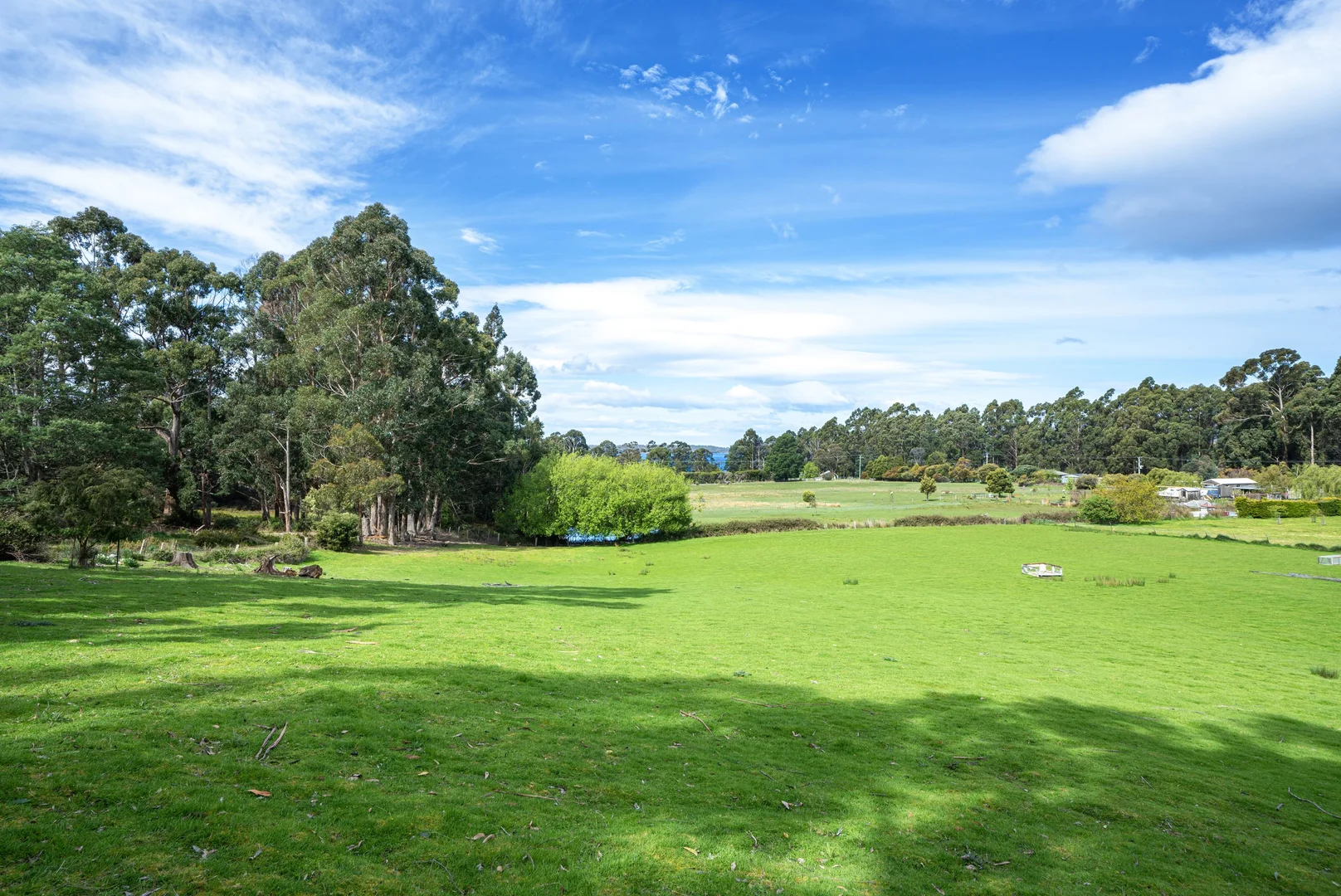 Additional image 22 of 30 Coxs Road, Middleton TAS 7163