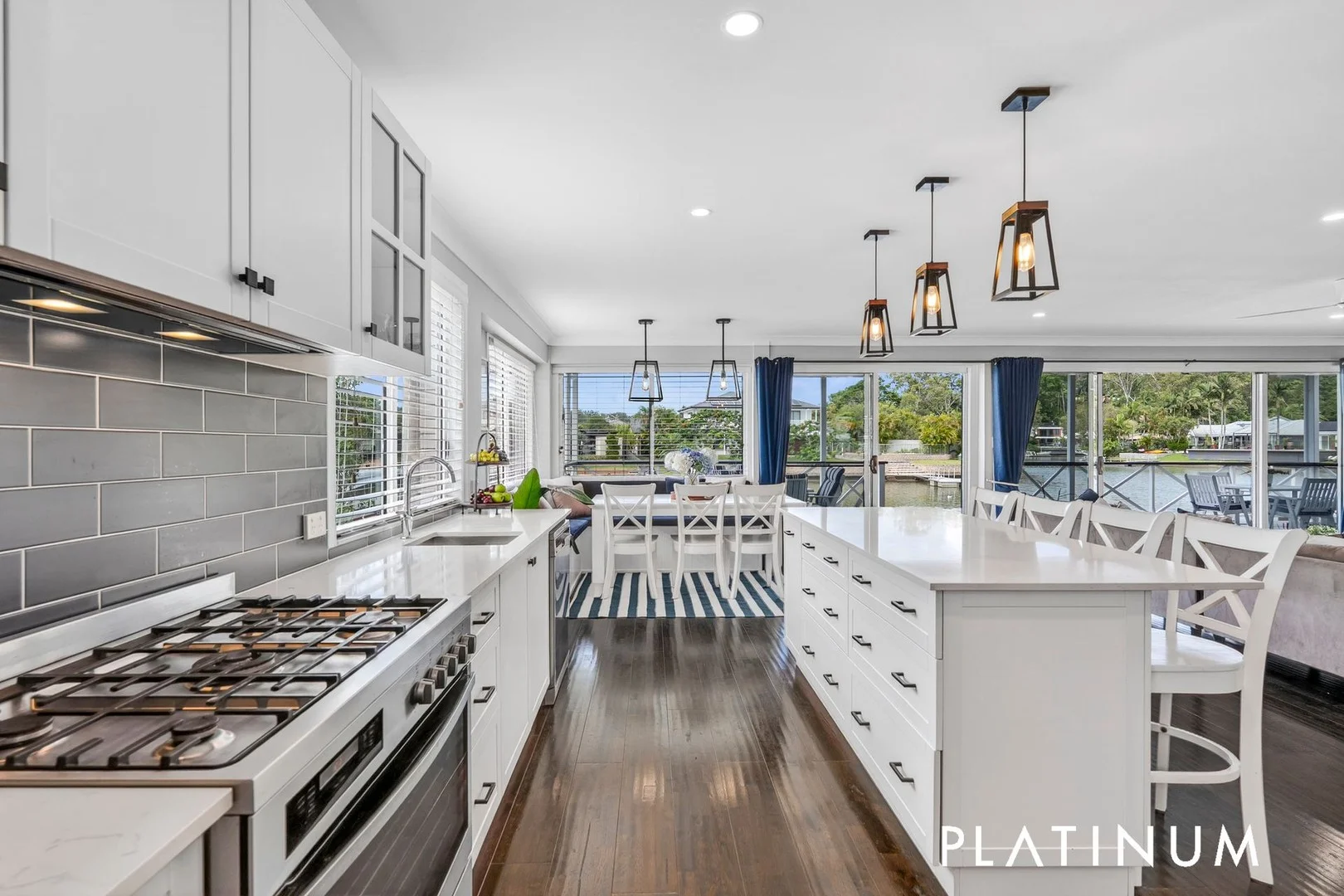 Additional image 8 of 10 Spinnaker Court, Currumbin Waters QLD 4223