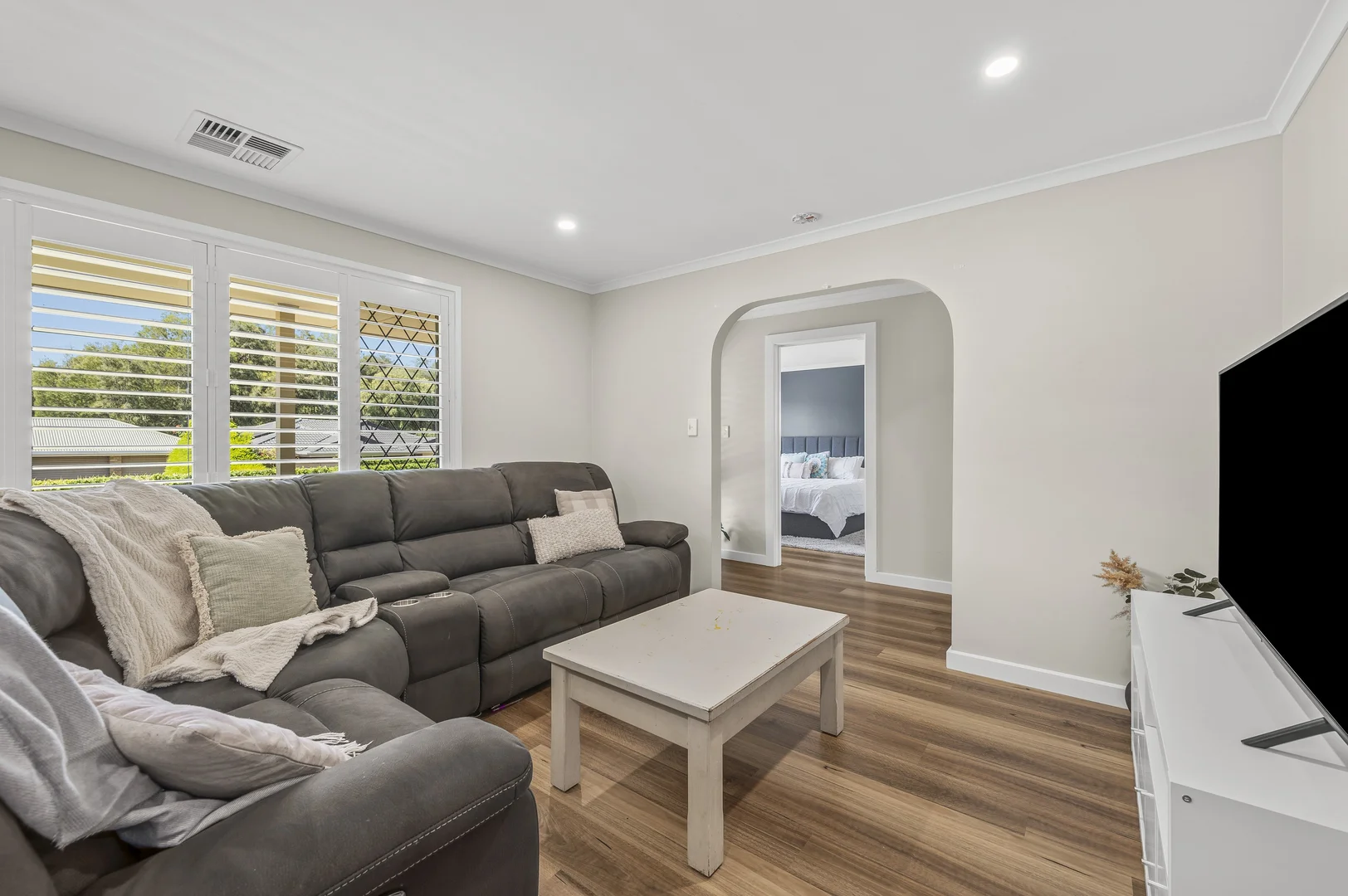 Additional image 6 of 10 Clifton Court, McLaren Vale SA 5171