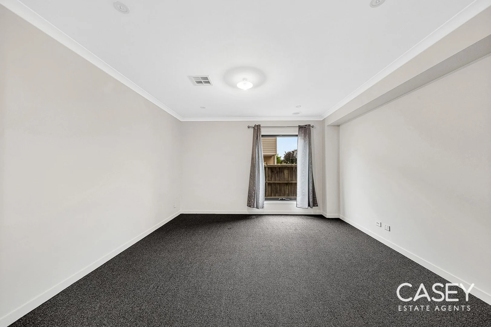 Additional image 8 of 48 Parkhurst Drive, Cranbourne East VIC 3977