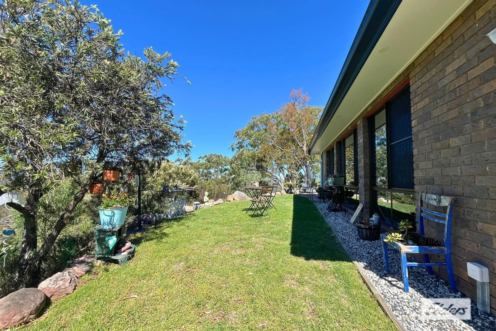 Additional image 19 of 81 Clark Lane, Severnlea QLD 4380