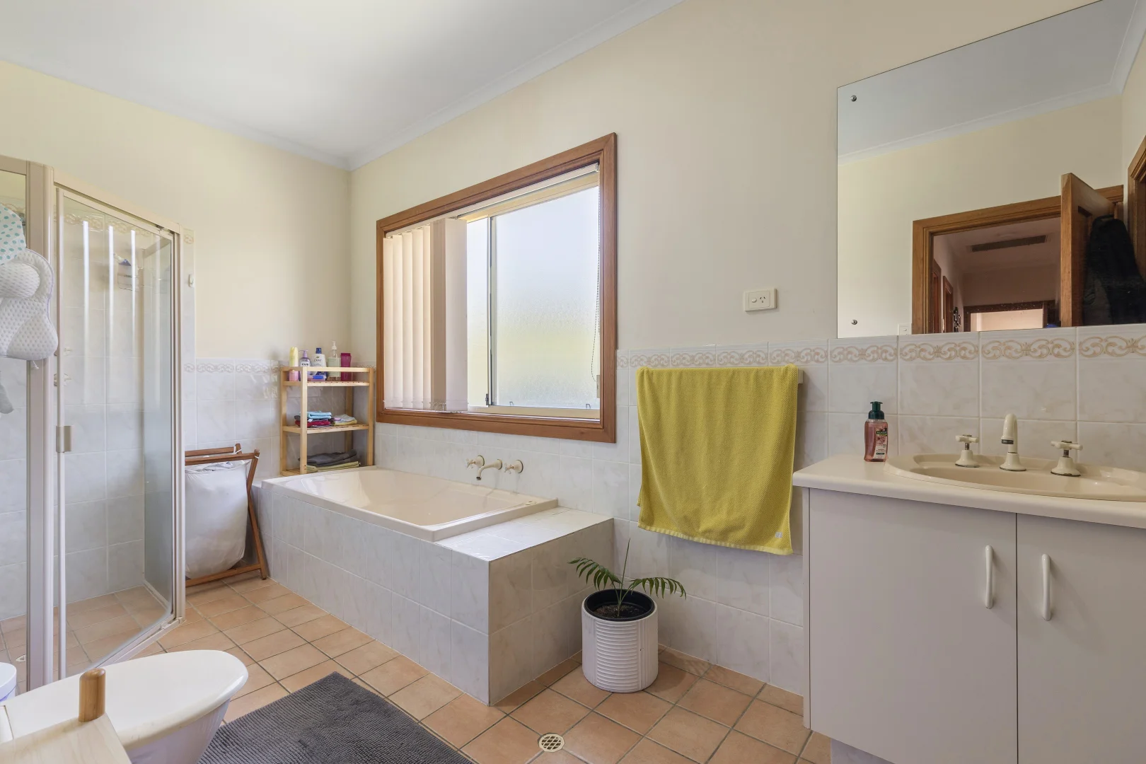 Additional image 12 of 1A Gosse Avenue, Glenelg North SA 5045