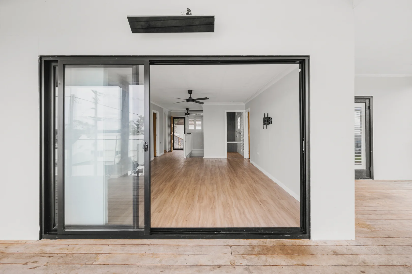 Additional image 3 of 110 Griffith Street, Mannering Park NSW 2259