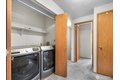 Additional image 25 of 21227 76th Ave W Unit B8, Edmonds, WA, 98026