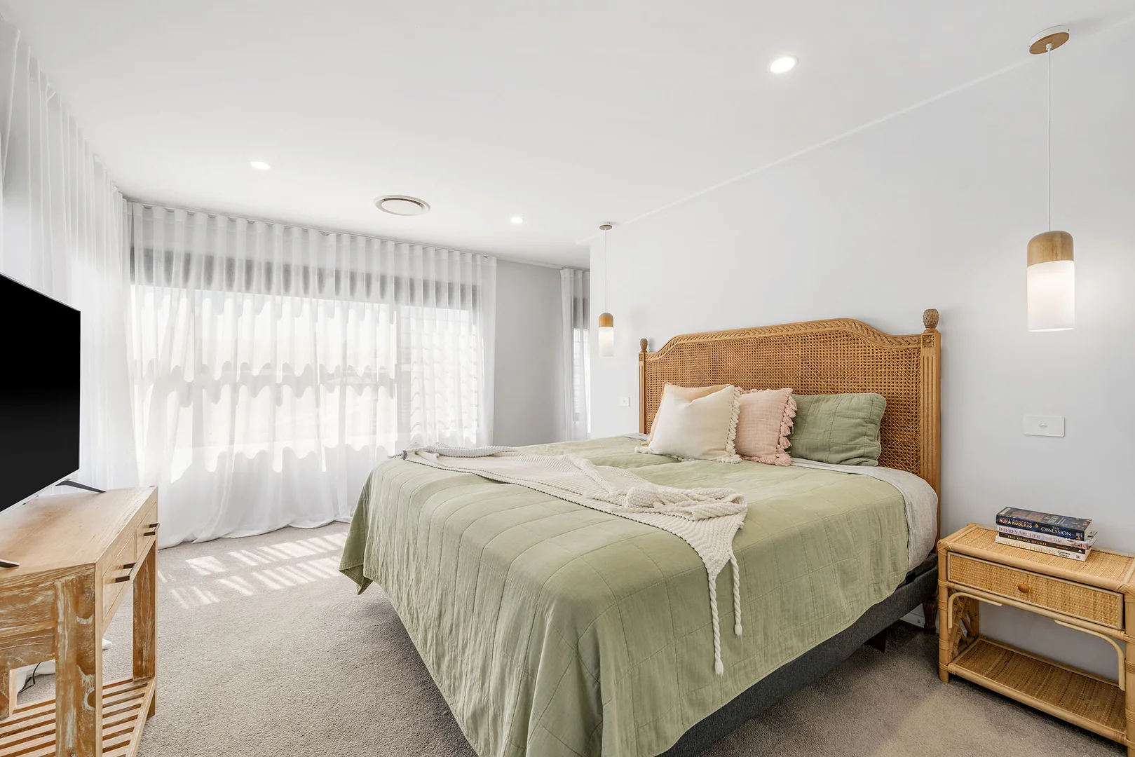 Additional image 17 of 17 Sovereign Drive, Thrumster NSW 2444