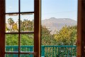 Additional image 52 of 151 E Longden Ave, Arcadia, CA, 91006