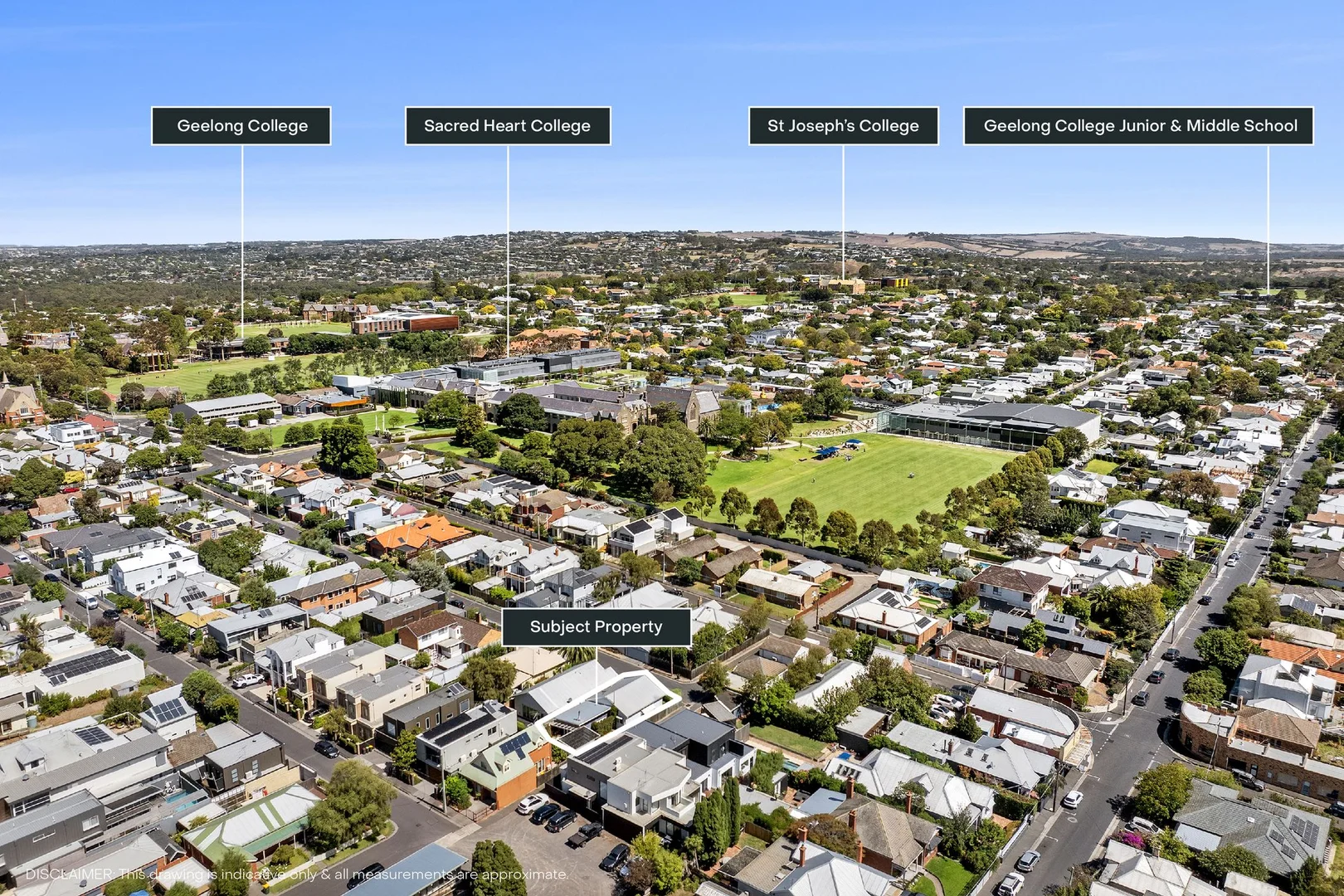 Additional image 16 of 1 Blessington Street, Newtown VIC 3220