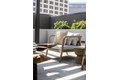 Additional image 31 of 118 Astronaut E S Onizuka St Apt 304, Los Angeles, CA, 90012