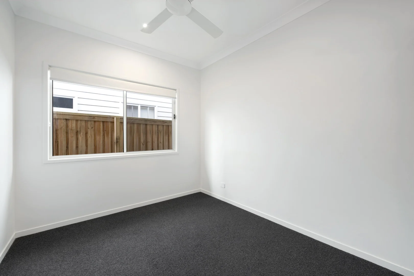 Additional image 13 of 53B Stoneyhurst Drive, Lennox Head NSW 2478